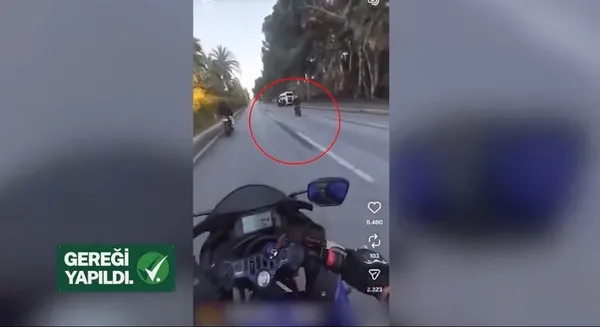 polislerin-uzerine-motosiklet-suren-supheliler-tutuklandi-1767369728469.jpg
