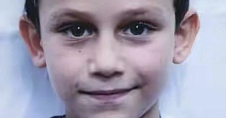 Yusuf’tan da 17 yıldır haber yok