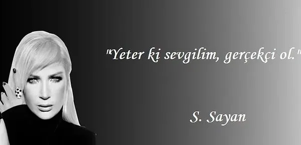 İşte gülme krizine sokan düşünür caps'leri
