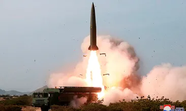 Kuzey Kore füze denemelerini savundu