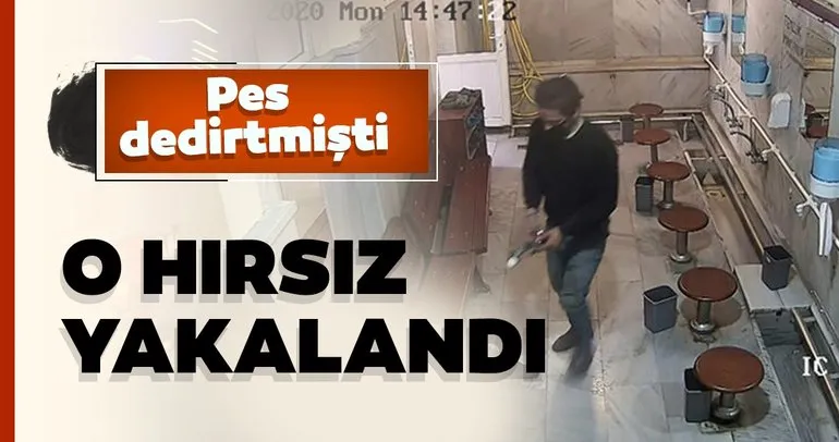 fenomen murat ovuc hakkinda 2 yil hapis