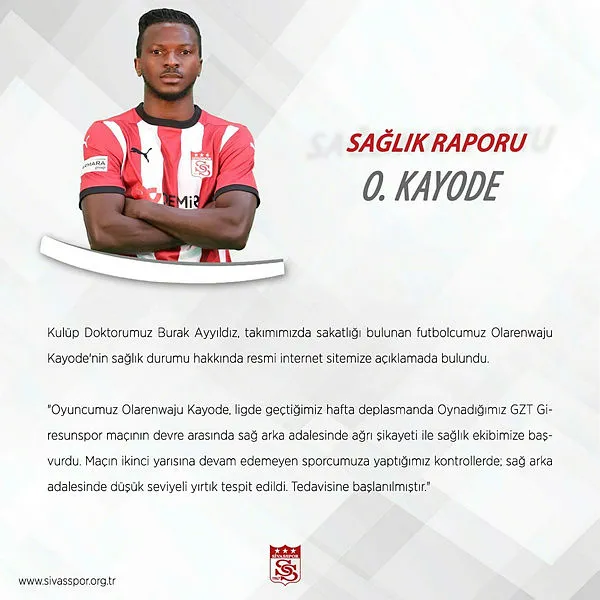 sivasspor-kayodeden-yoksun-sakatlik-soku-1649328008599.jpg