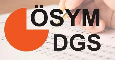 DGS sonuçları ne zaman açıklanacak, Temmuz’da açıklanacak mı? 2023 DGS SONUÇLARI ÖSYM SORGULAMA EKRANI TIKLA-ÖĞREN!