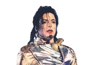 Michael Jackson’ın annesine kötü haber