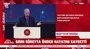 Başkan Erdoğan’dan önemli açıklamalar!