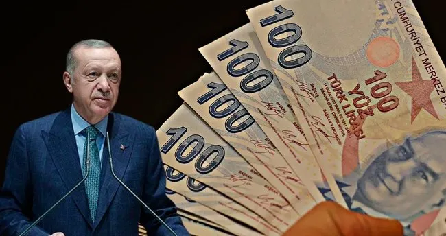Brüt-Net asgari ücret tablosu belli oldu! Başkan Erdoğan asgari ücret zammı için yüzde 30 dedi! Temmuz zammı ile asgari ücret zam ne kadar, kaç TL oldu?