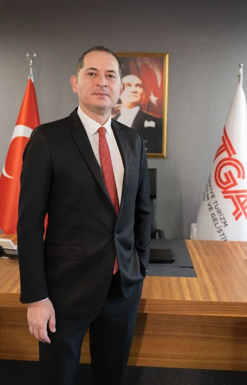 turizmde-verinin-gucuyle-yeni-donem-basliyor-1779088415639.jpeg