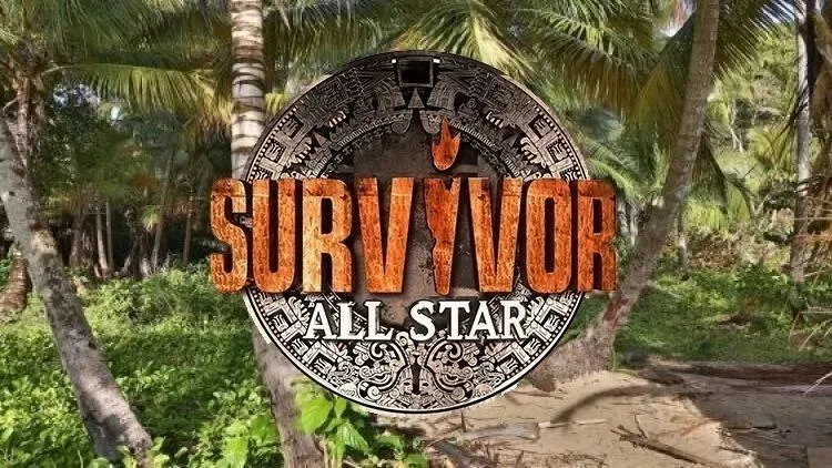 Survivor yarışmacıları adada yerini aldı! 2023 Survivor kadrosu ile Ünlüler, Gönüllüler, Fenomenler takımı