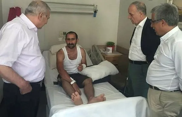 15-temmuz-gazisi-mehmet-imir-bassavci-oldu-feto-ile-mucadeleye-devam-edecegiz-1623210172884.jpg