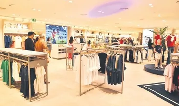 Kaliforniya esintisi artık Türkiye’de