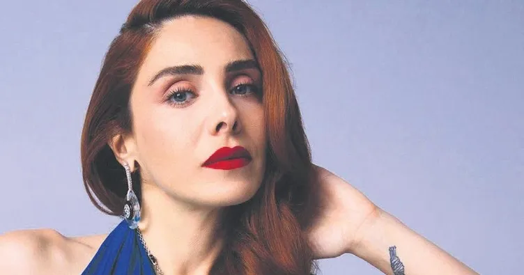 Aşkım değil kardeşim