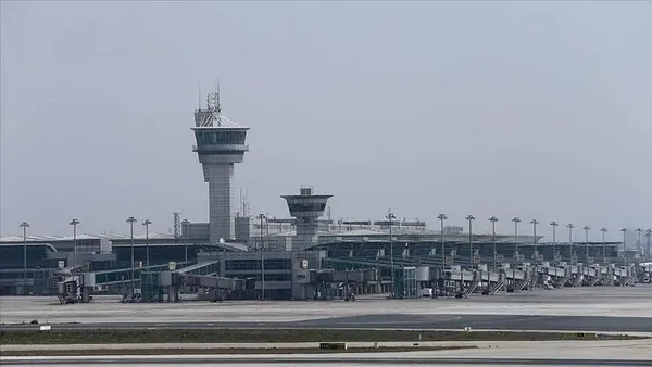 bakan-kacir-tarih-verdi-terminal-istanbul-aciliyor-ilk-etap-agustosta-hizmete-girecek-1785572193064.jpeg