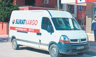 Sürat kargo fiyatları Sürat kargo fiyatları