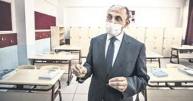 MEB’den öğrencilere tercih danışmanlığı