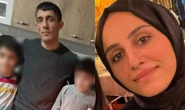 İstanbul’da boşanma aşamasındaki eşi tarafından vurulmuştu: Genç kadın 16 gün sonra hayatını kaybetti #istanbul