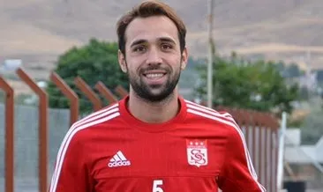 sabah