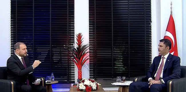 son-dakika-bakan-kurumdan-a-haberde-onemli-aciklamalar-1763143523304.jpg SON DAKİKA | Bakan Kurum duyurdu: 500 bin sosyal konut projesine başvuru sayısı 3 milyona yaklaştı