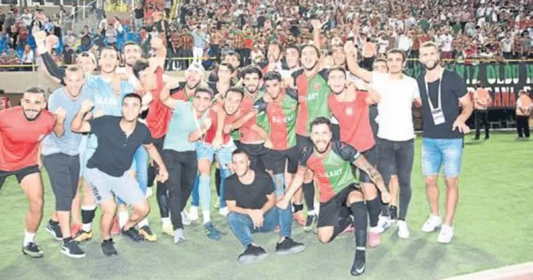 KSK borcunu fona aktaracak