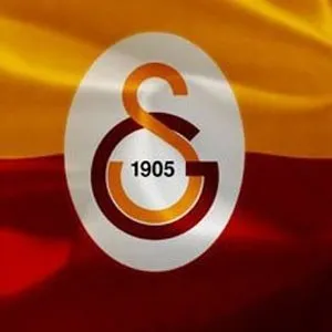 Galatasaray’ı şampiyon yapan teknik direktörler