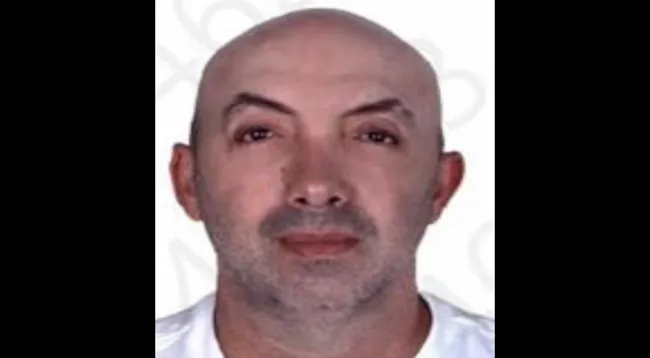 SON DAKİKA: Bursa’daki yolsuzluk skandalında şok detaylar ortaya çıktı! CHP’li Bozbey’in kod adı ’büyük adam’! Çuval dolusu para böyle taşınmış...