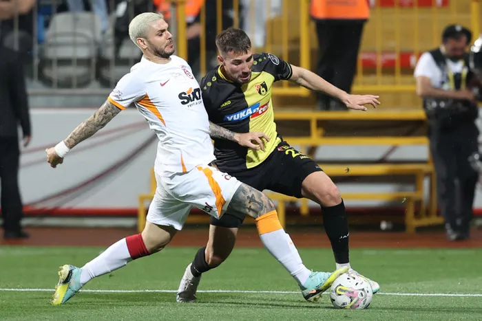 son-dakika-haberi-galatasaray-kritik-virajda-hata-yapmadi-zirve-yarisinda-onemli-3-puan-1684264252203.jpg