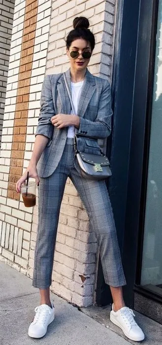 2018 pantolon trendleri