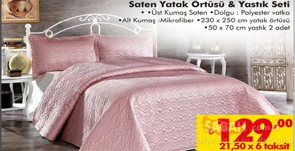 Sok Market Hafta Sonu Indirim Katalogu Yayinlandi Sok Ta 8 11 Haziran Arasi Firsatlarinda Hangi Urunler Indirime Girdi Galeri Yasam