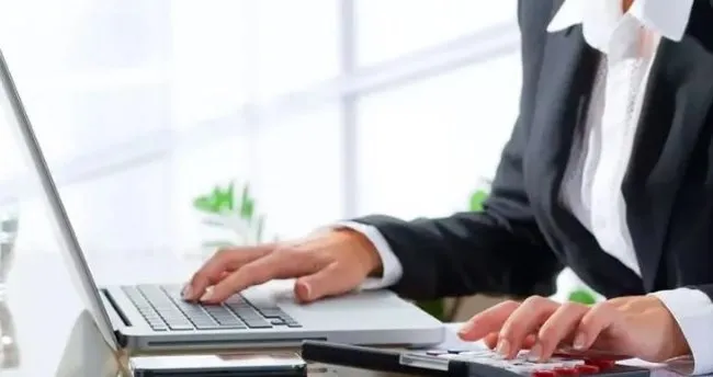 T.C.MUCUR SULH HUKUK MAHKEMESİ BAŞKANLIĞI’NDAN