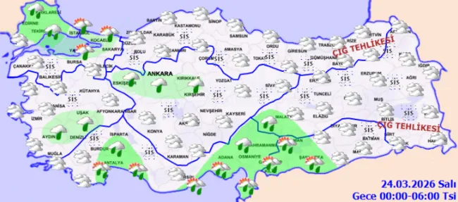 son-dakika-hava-durumu-uyarisi-saganak-yagis-ve-kar-kapida-meteoroloji-yeni-haritayi-paylasti-bahar-havasi-ne-1774247067247.png (682×301)