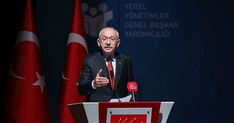 Eski CHP’li Mehmet Sevigen’den çarpıcı sözler: Kılıçdaroğlu toplantıdan daha da güçlenerek çıktı
