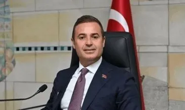 İsrailli firmaya adrese teslim ihale #balikesir