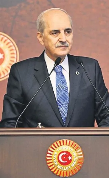 Genel af yok