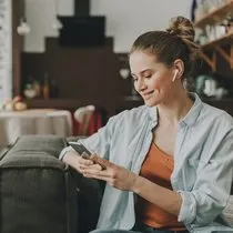 Rapor parası nereden alinir Rapor parası nereden alinir