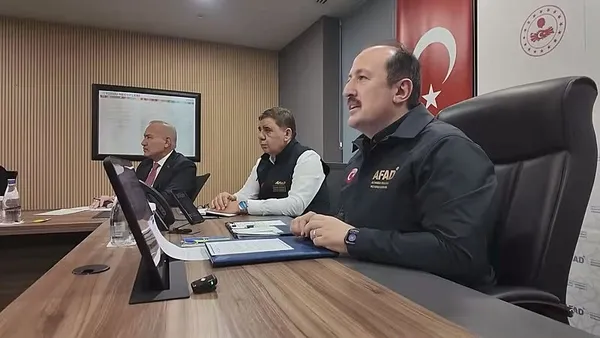 turkiye-insanlik-icin-sinirlarin-otesinde-afad-baskani-pehlivan-venezueladaki-ekiplere-tesekkur-etti-1783239382710.jpg