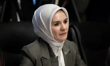 Gazi Kimlik Kartları teslim ediliyor