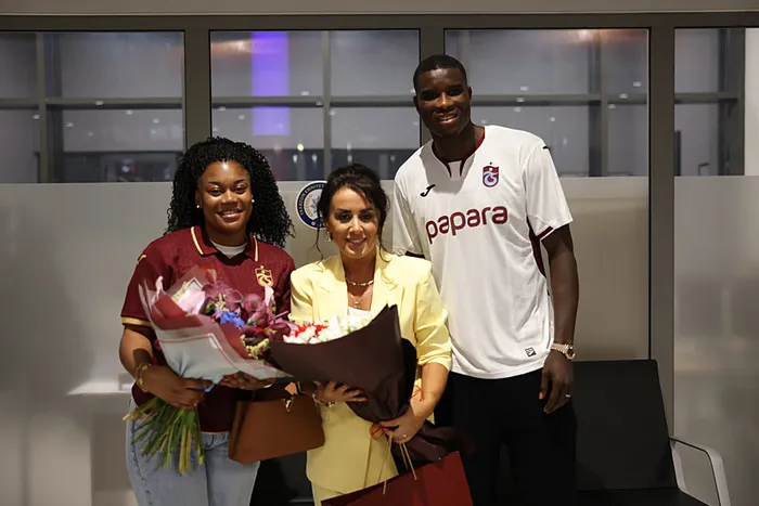 trabzonspor-paul-onuachunun-maliyetini-acikladi-1751643592781.jpeg