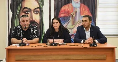 Amacı belli olan saldırılar asla başarılı olamayacaktır #adana Amacı belli olan saldırılar asla başarılı olamayacaktır #adana