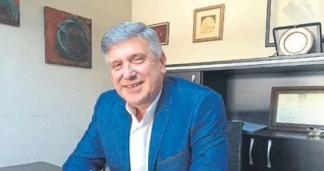 beta motorlu kapi yurt disina aciliyor