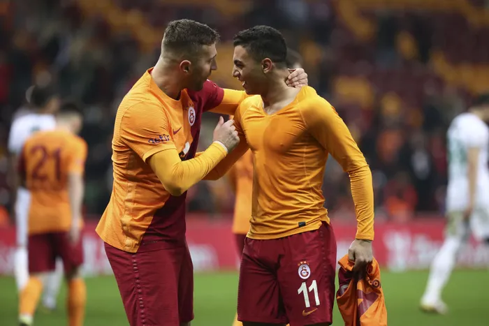 son-dakika-galatasaray-transfer-haberleri-galatasarayda-cenk-ergun-sonrasi-ilk-ayrilik-iki-katini-kazanacak-1655797837439.jpg