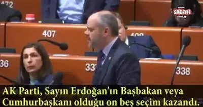 akif cagatay kilic kimdir guncel