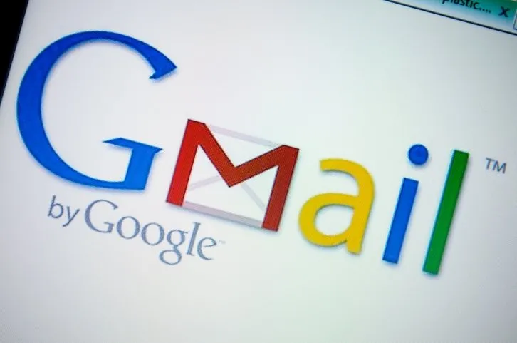 Gmail uygulamasında büyük açık: Hesaplarınız çalınabilir!