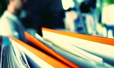 T.C. ESKİŞEHİR  1. AĞIR CEZA MAHKEMESİ