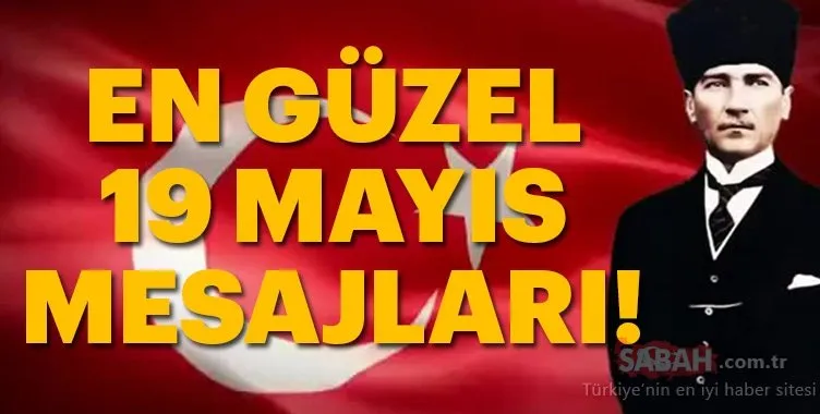sabah