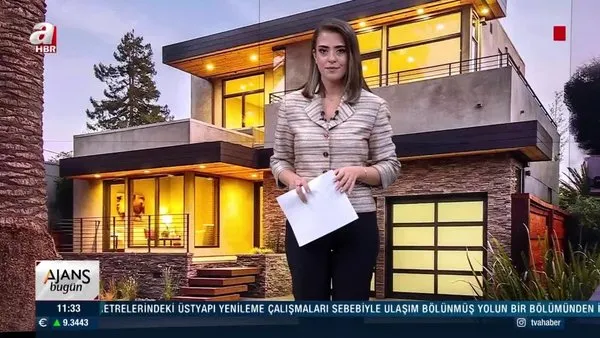Son dakika! İstanbul'da günlük kiralık evlerdeki skandal böyle ortaya çıktı | Video