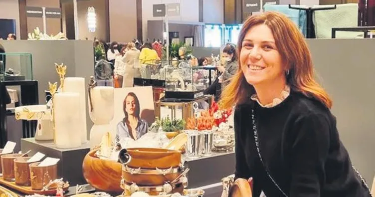 Otizmli çocuklara eğitim bursu