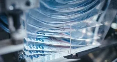 Emeklilere Cumhuriyet Bayramı ikramiyesi 5 bin TL ne zaman yatacak, ayın kaçında, şartları neler? İşte, gün gün SSK, Bağkur ve Emekli Sandığı ikramiye ödeme tarihleri