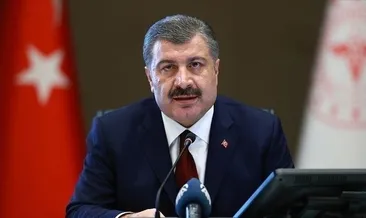 Aşılamanın farkı tabloya yansıdı