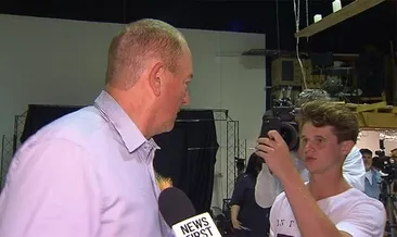 Yumurta çocuğa ceza verilmeyecek