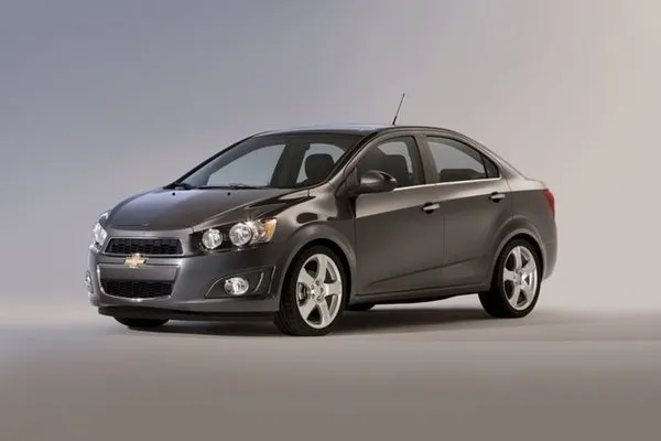 25.000 ile 30.000 TL arasında ikinci el dizel otomobiller