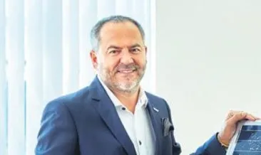 Smart Güneş’e 9.5 kat talep geldi